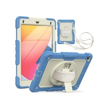 Kılıf