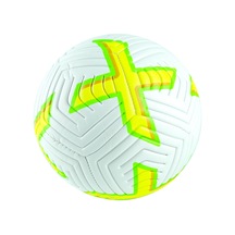 Futbol Topu 410 Gr 5 Numara X Futbol Topu