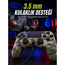 8956731