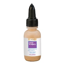 Sculpey Liquid Sıvı Polimer Kil 30 Ml. Altın