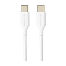 Type-c Hızlı Şarj Ve Data Kablosu 1 Metre