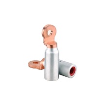 Kesit 1.50 MM ²