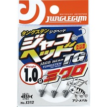 0.8gr
