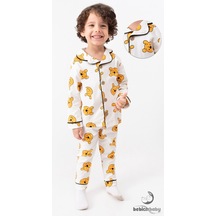 4bb2