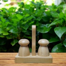 Bambu