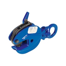 Atlas Atsk1  Sac Kapma  1 Ton Kasite