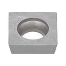 Spew090304 Kr2525 Kraft Sert Metal Uç