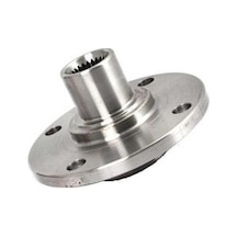 Anka Ön Teker Porya 4 Bij. Ford Focus I 1.4 16v-1.6tdcı 98-04 -fıesta V 1.4 Tdci 01-08 -fusıon 1.4 Tdci 6028-0010 91ab1104ad 1146179 1333147 4836985