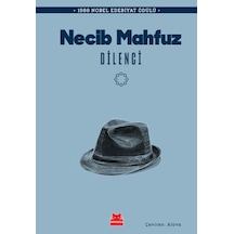 Dilenci - Aıaı-898070