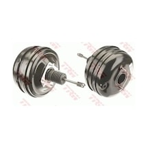Mercedes Sprinter 413 Cdi Westinghouse 2007-2011 Trw Psa243