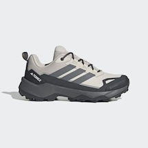 Adidas Jq6725 Terrex Skychaser Ax5 Gtx W Kadın Outdoor-bot Krem