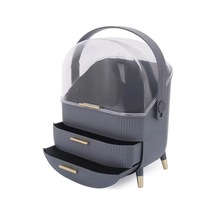Çok Renkli