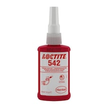 Loctite 542 50 Ml