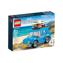 LEGO Creator 40252 Mini Volkswagen Beetle