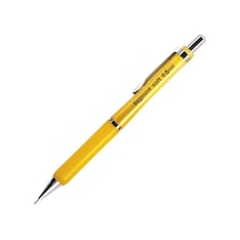 Bigpoint Soft Versatil 0.5mm Sarı X 12 Adet Diğer