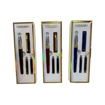 Dk09 Dolmakalem Metal Blısterlı S13 1 Adet Diğer