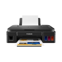 Pixma G2420 Tarayıcı/fotokopi Tanklı Yazıcı-133607