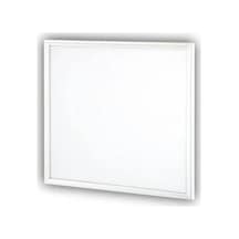 5283g 40w Backlight 60x60 Sıva Altı Led Panel Beyaz