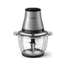 Philips HR1503/00 500 W Doğrayıcı