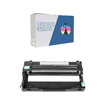 Safir Toner Brother Dr-273 Mfc-l3730cdn Kırmızı Uyumlu Drum Ünitesi
