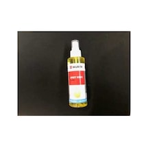 Würt 0893 139221 028 24 150Ml Vanilla Sprey Araç  Kokusu