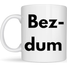 Diğer