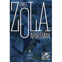 Apartman / Honore De Balzac