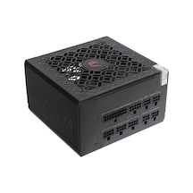 Mate M750-80pb 750w 12cm Fan Full Modular 80 Plus Bronze Aktif Pfc Siyah Power Supply