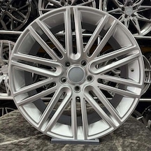 16 İnç 5x108 Bentley Focus Tourneo Partner Rifter Berlingo Combo