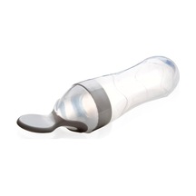 27cm