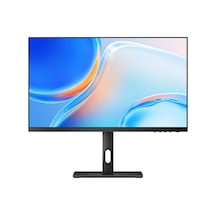 Xiaomi Redmi Profesyonel RMMNT238NFS 23.8" 6 MS 75 Hz IPS Monitör