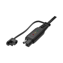 Bs Battery Bt03 Battery Condıtıon Indıcator