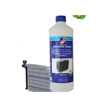 Technolit Hr-2000 Super Radyatör Temizleyici 250 ml S900 003 250