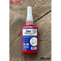 50ml