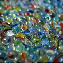 Standart