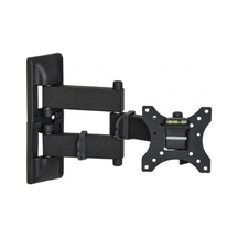 Vontech Vt-222 Hc 10 - 27" 75-300 Mm Pro Hareketli Tv Askı Aparatı
