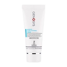 Genosys Hsc Hydro Soothing Cream 50 G