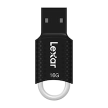 16 Gb Jumpdrive V40 Usb 2.0 Flash Sürücü