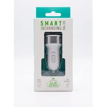 Smart Cr70 - Çakmaklık Şarj Aleti