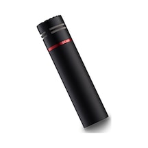 Rycote 079004 SC-08 Süper Kardioid Kalem Mikrofon