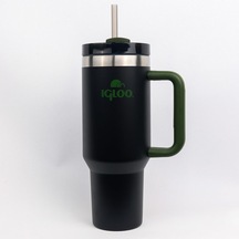 Igloo Stadler Thermo-mug 1.2 Litre Sku: Smg8690010568489 Açık