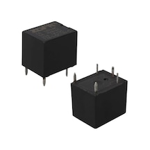 12v 20a Gaz Rölesi Jyt78-dc12-c