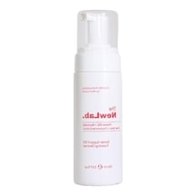 Cilt Bariyerini Güçlendiren Temizleme Köpüğü - 150 Ml
