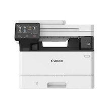 Canon İ-Sensys MF465DW Çok Fonksiyonlu Yazıcı