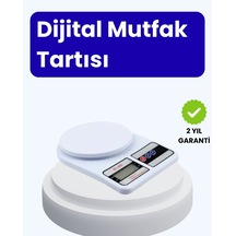 Diğer