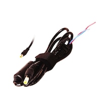 Notebook Adaptörü Jacklı Kablo Hp-Dell Uyumlu 7.4 5.0 Yd-38-46333