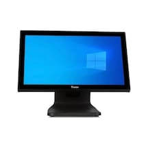 Tiwox Tp-7650 18,5 İ7 5.nesil 8gb Ram 128 Ssd Endüstriyel Pos Pc
