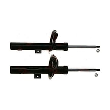 Amortısor On Sol Peugeot Partner Berlingo 96-08 9809252780