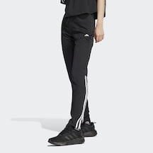 Adidas Is2142 W Sereno Pt Kadın Tek Alt Siyah