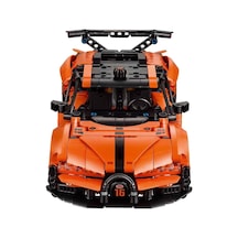 42222 Bugatti Chiron Pur Sport 771 Parça +9 Yaş